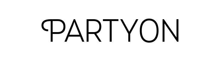 Myra4FCaps-Light  Free Fonts Download