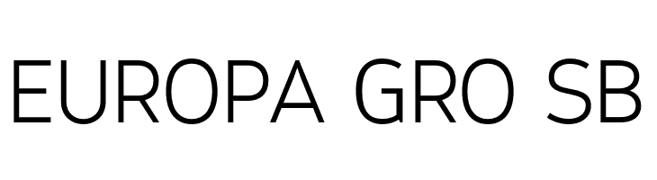 Myra4FCaps-Light  Free Fonts Download
