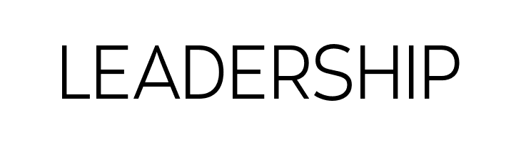 Myra4FCaps-Light  Free Fonts Download