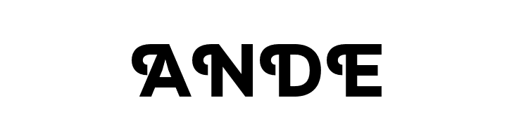 Myra4FCaps-Bold  Free Fonts Download