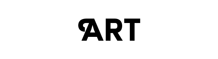 Myra4FCaps-Bold  Free Fonts Download