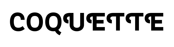 Myra4FCaps-Bold  Free Fonts Download