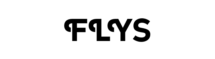 Myra4FCaps-Bold  Free Fonts Download