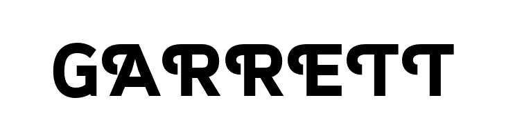 Myra4FCaps-Bold  Free Fonts Download