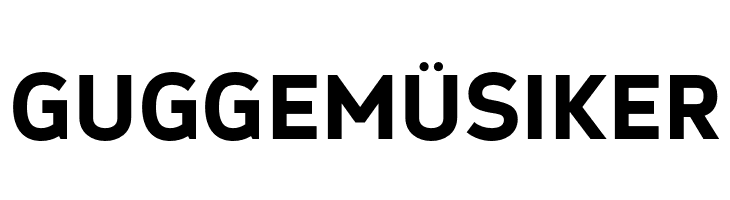 Myra4FCaps-Bold  Free Fonts Download