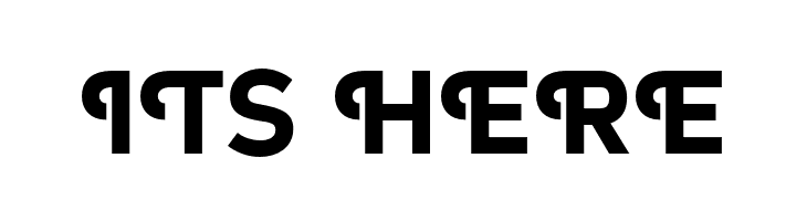 Myra4FCaps-Bold  Free Fonts Download