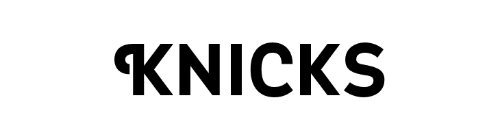 Myra4FCaps-Bold  Free Fonts Download