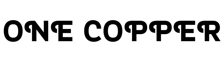 Myra4FCaps-Bold  Free Fonts Download