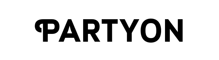 Myra4FCaps-Bold  Free Fonts Download