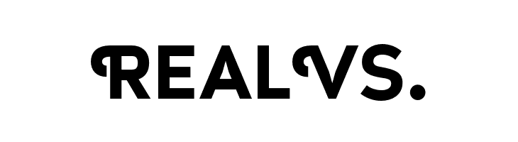 Myra4FCaps-Bold  Free Fonts Download