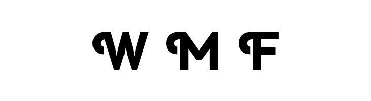 Myra4FCaps-Bold  Free Fonts Download