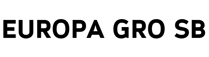 Myra4FCaps-Bold  Free Fonts Download