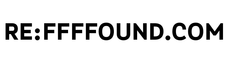 Myra4FCaps-Bold  Free Fonts Download