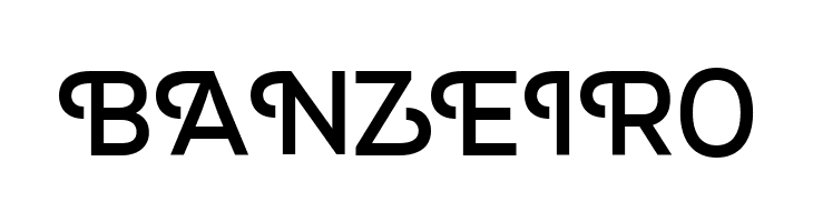 Myra 4F Caps  Free Fonts Download