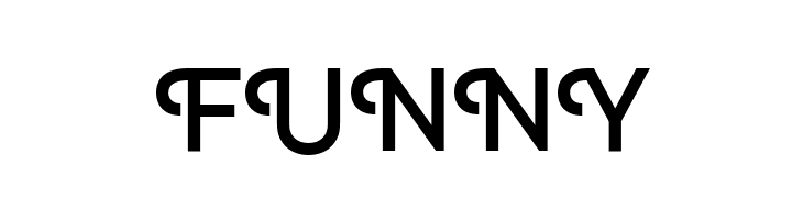 Myra 4F Caps  Free Fonts Download