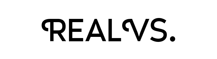 Myra 4F Caps  Free Fonts Download