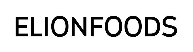 Myra 4F Caps  Free Fonts Download