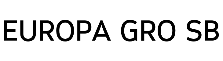 Myra 4F Caps  Free Fonts Download