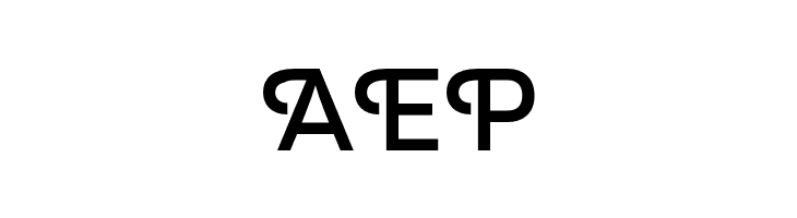 Myra4FCaps  Free Fonts Download