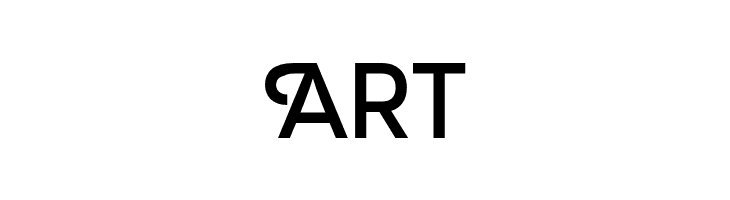 Myra4FCaps  Free Fonts Download