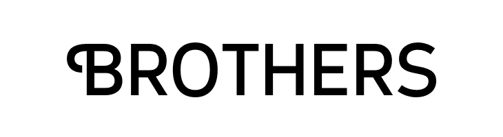 Myra4FCaps  Free Fonts Download