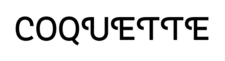 Myra4FCaps  Free Fonts Download