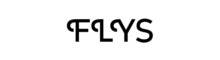Myra4FCaps  Free Fonts Download