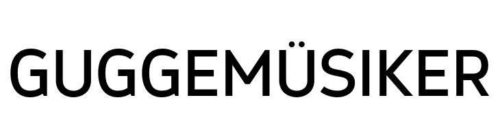 Myra4FCaps  Free Fonts Download