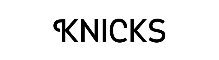 Myra4FCaps  Free Fonts Download