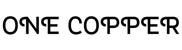 Myra4FCaps  Free Fonts Download