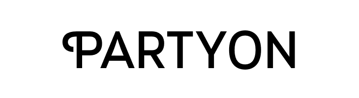Myra4FCaps  Free Fonts Download