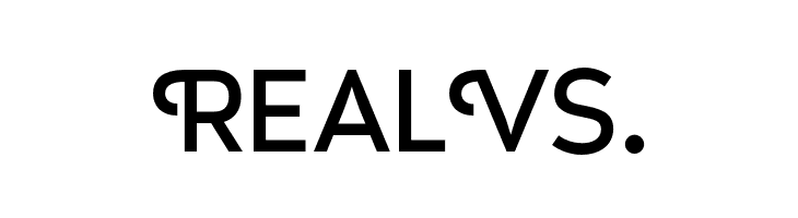 Myra4FCaps  Free Fonts Download