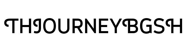 Myra4FCaps  Free Fonts Download