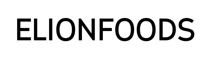 Myra4FCaps  Free Fonts Download