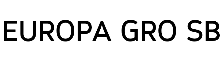 Myra4FCaps  Free Fonts Download