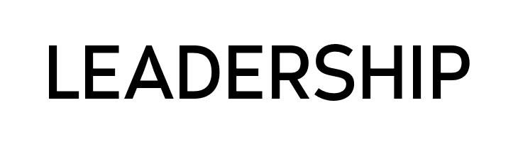 Myra4FCaps  Free Fonts Download