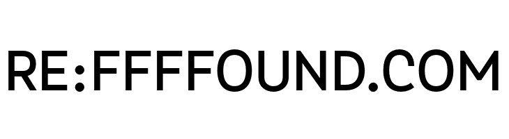 Myra4FCaps  Free Fonts Download