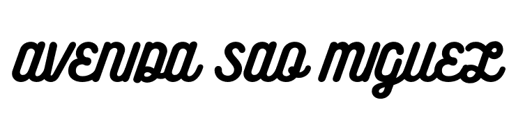 BukhariScript-Regular  Free Fonts Download