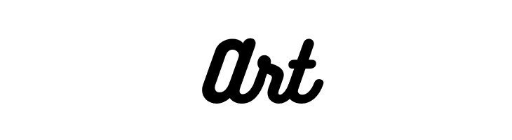 BukhariScript-Regular  Free Fonts Download