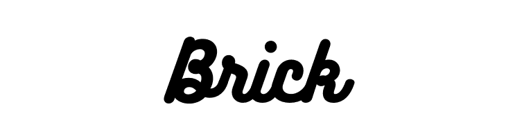 BukhariScript-Regular  Free Fonts Download
