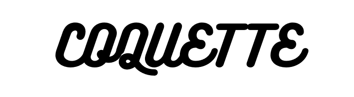 BukhariScript-Regular  Free Fonts Download