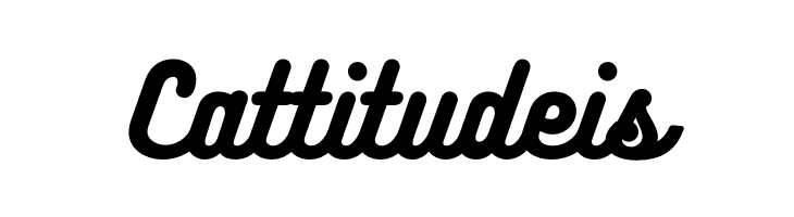 BukhariScript-Regular  Free Fonts Download