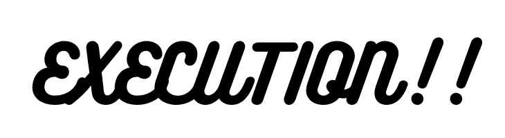 BukhariScript-Regular  Free Fonts Download