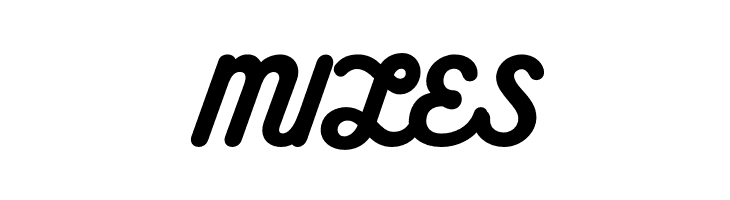 BukhariScript-Regular  Free Fonts Download