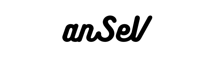 BukhariScript-Regular  Free Fonts Download