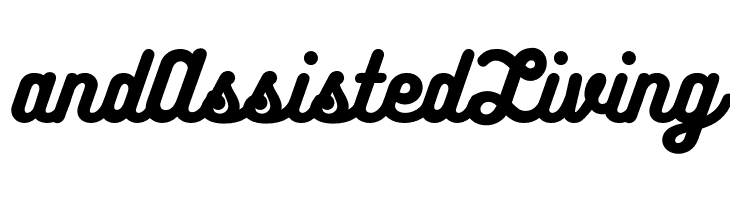 BukhariScript-Regular  Free Fonts Download