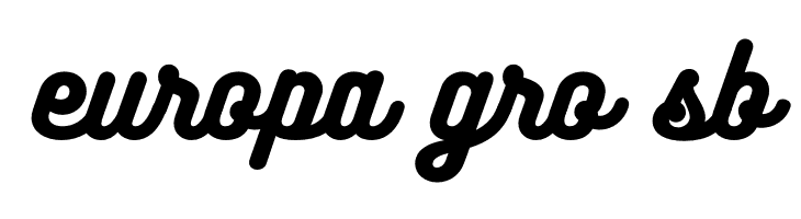 BukhariScript-Regular  Free Fonts Download