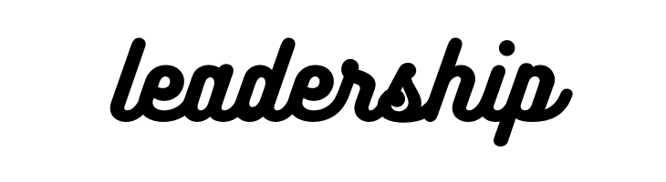 BukhariScript-Regular  Free Fonts Download