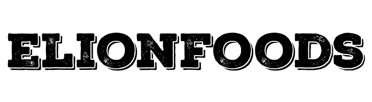 Nexa Rust Slab Black Shadow 01  Free Fonts Download