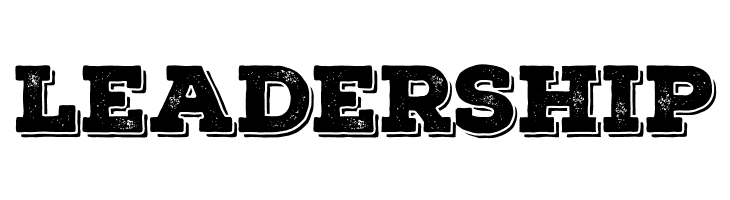 Nexa Rust Slab Black Shadow 01  Free Fonts Download